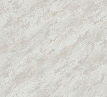 Marburg Eclectic 34902