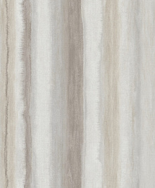 Marburg Shades iconic 34427