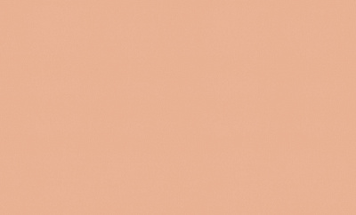 Обои A100119, Mixture, Artsimple Обои A100119, Mixture, Artsimple