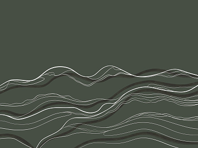 Фотообои Minimalism 14, MINIMALISM, Wall street Фотообои Minimalism 14, MINIMALISM, Wall street