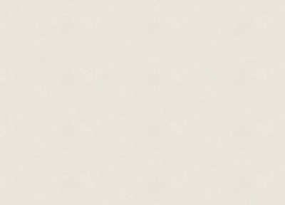 Обои HY 1007, Hype, Grandeco