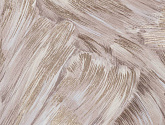 Артикул PL71712-28, Палитра, Палитра в текстуре, фото 4
