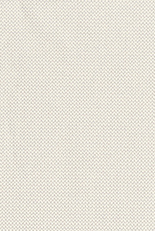 Серебряные обои для стен Sirpi Missoni Home M1B 20023