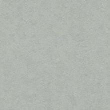 Marburg Shades 32403