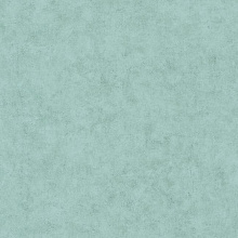 Бирюзовые обои для стен Caselio Beton Caselio 101487060