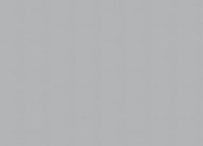 Обои A100214, Mixture, Artsimple