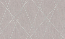 Палитра Life PL72257-86