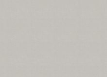 Fipar Modelli di Vita R 23865