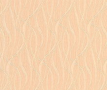 Rasch Nobile 912845