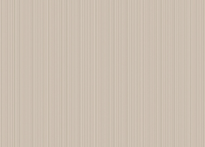 Обои Z30311, Trussardi VIII, Zambaiti Обои Z30311, Trussardi VIII, Zambaiti