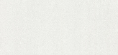 Обои KM8301, RENIASSANCE, Kerama Marazzi Обои KM8301, RENIASSANCE, Kerama Marazzi