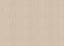 Обои геометрия Rasch Golden Hour 941159