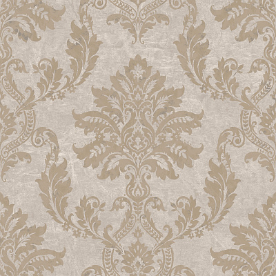 Обои PC 2006, Persian chic, Grandeco Обои PC 2006, Persian chic, Grandeco