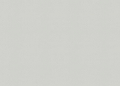 Обои 35268, Nuance, Marburg