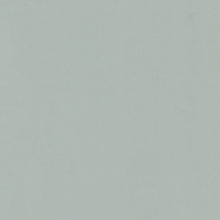 Monte Solaro Forte 9235-04