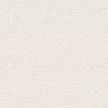 Monte Solaro Artisan 9200-01