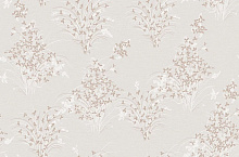 Обои в стиле романтика Andrea Rossi Palmaria 54468-4