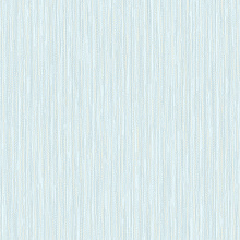 Adawall Tropicano 9910-3