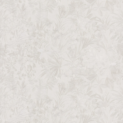 Обои KM5901, REFLECTION, Kerama Marazzi