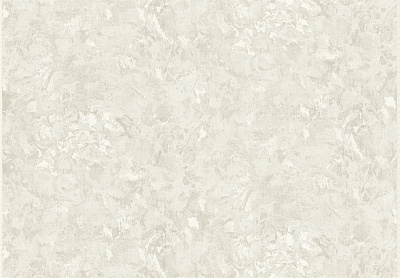 Обои 82657, Carrara, Decori & Decori Обои 82657, Carrara, Decori & Decori