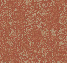 Loymina Gallery Classic GC1 012/3