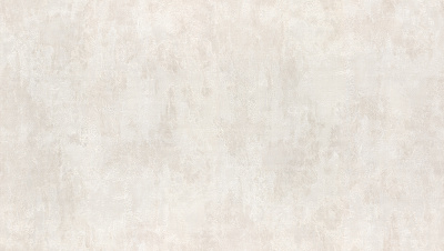 Обои KM8012, RENIASSANCE, Kerama Marazzi Обои KM8012, RENIASSANCE, Kerama Marazzi