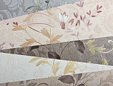 Артикул 168131-11, Sweet Blossom, Industry в текстуре, фото 1