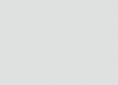 Обои A101210, Mixture Textile, Artsimple
