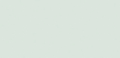 Обои 54455-12, Spectrum Box, Andrea Rossi