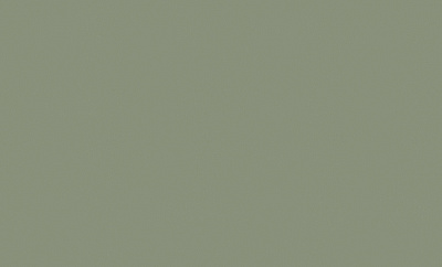Обои A100110, Mixture, Artsimple Обои A100110, Mixture, Artsimple