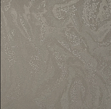 Сиренево-розовые обои Bernardo Bartalucci Gaga  84283-24