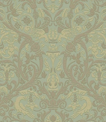 Sirpi Italian Classic 1VR 25212