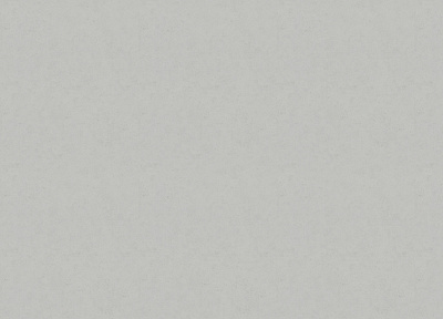 Обои 36217, Loft Essence, Marburg