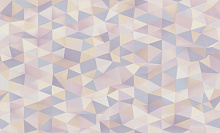 Бежево-сиреневые обои Палитра Home Color HC71757-53