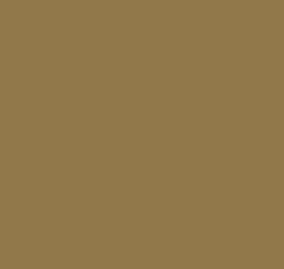 Обои LOT1, 904, Lotus, Loymina Materials Обои LOT1, 904, Lotus, Loymina Materials