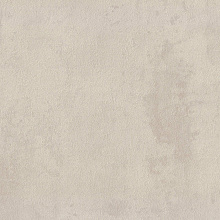 Euro Decor Zen 7101-01
