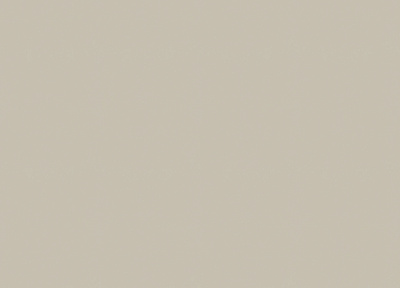 Обои 35255, Nuance, Marburg