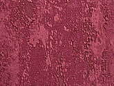 Артикул PL71414-55, Палитра, Палитра в текстуре, фото 4