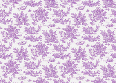 Обои 35626, Gloockler Pompoos Provence, Marburg