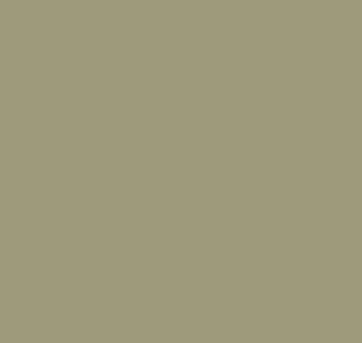 Обои LOT1, 134, Lotus, Loymina Materials Обои LOT1, 134, Lotus, Loymina Materials
