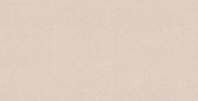 Обои KM7303, RENIASSANCE, Kerama Marazzi