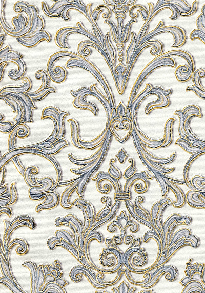 Обои 4381-4, Империя, Euro Decor Обои 4381-4, Империя, Euro Decor