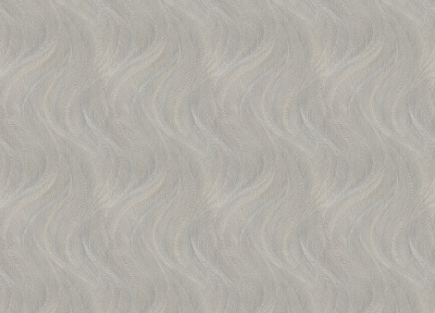 Обои 977912, Florentine Incanto, Rasch