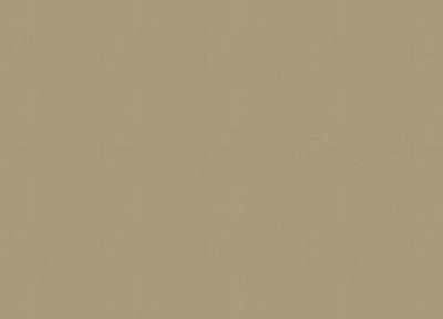 Обои 35952, Papis Loveday Fashion Icon, Marburg Обои 35952, Papis Loveday Fashion Icon, Marburg