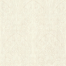 Rasch Indian Style 746310