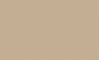 Обои 84288-5, Artadi, Bernardo Bartalucci