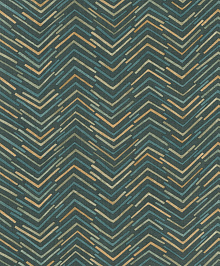 Rasch Barbara Home Collection 560985