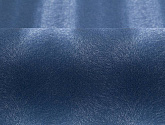 Артикул PL71160-66, Палитра, Палитра в текстуре, фото 4