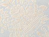 Артикул 7401-16, Палитра, Палитра в текстуре, фото 6