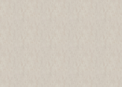 Обои R 22662, Modelli di Vita, Fipar